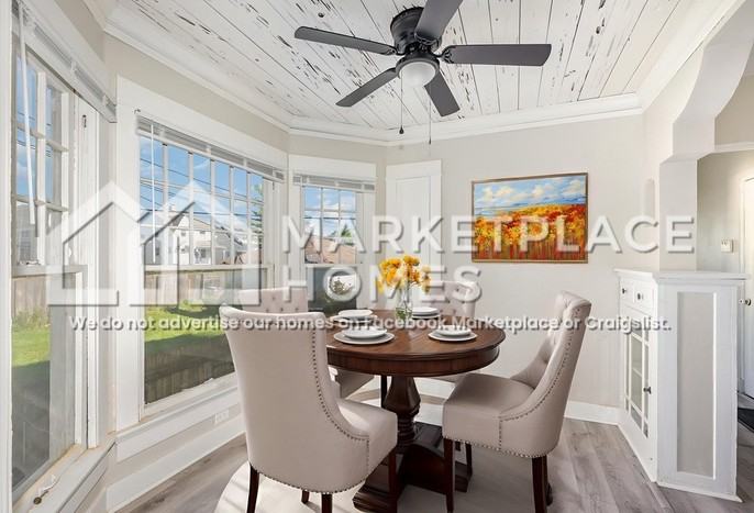 2716 N Main St #3 - Photo 7 of 19