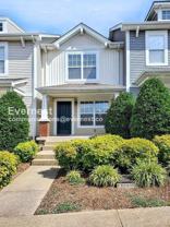 570 Flintlock Ct - Photo 1 of 1