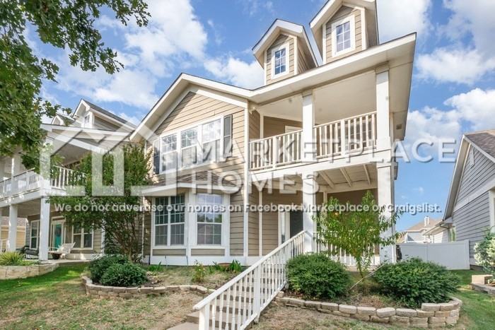 10329 Nantucket Dr - Photo 2 of 23