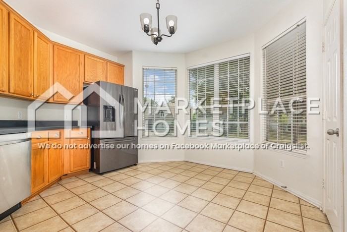 10329 Nantucket Dr - Photo 7 of 23