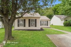 6031 Veckman Court - Photo 1 of 1