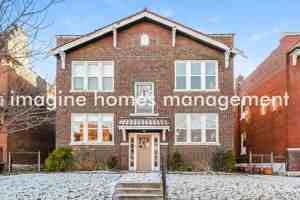 featured image of 4016 Botanical Ave #2W