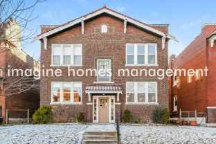 4016 Botanical Ave #2W - Photo 1 of 1