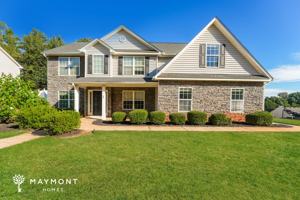 featured image of 49 Windcrest Dr