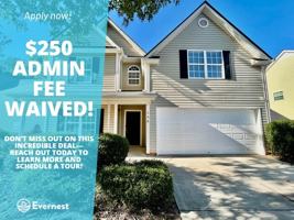 featured image of 158 Shadowbrooke Cir