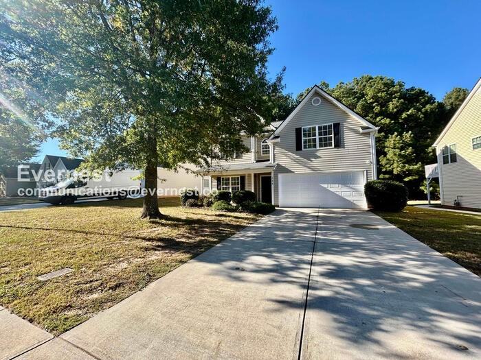 158 Shadowbrooke Circle - Photo 3 of 26