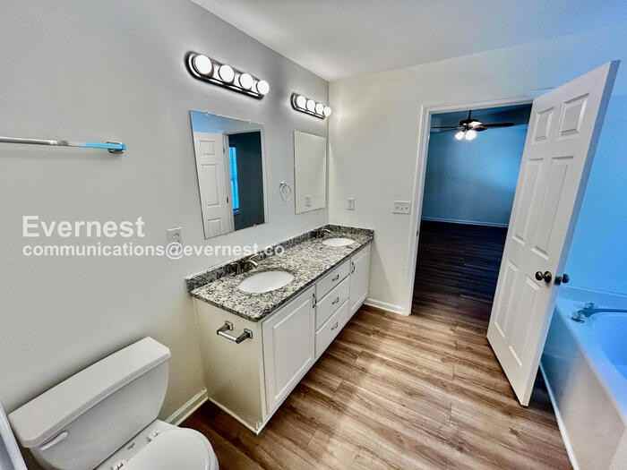 158 Shadowbrooke Circle - Photo 6 of 26