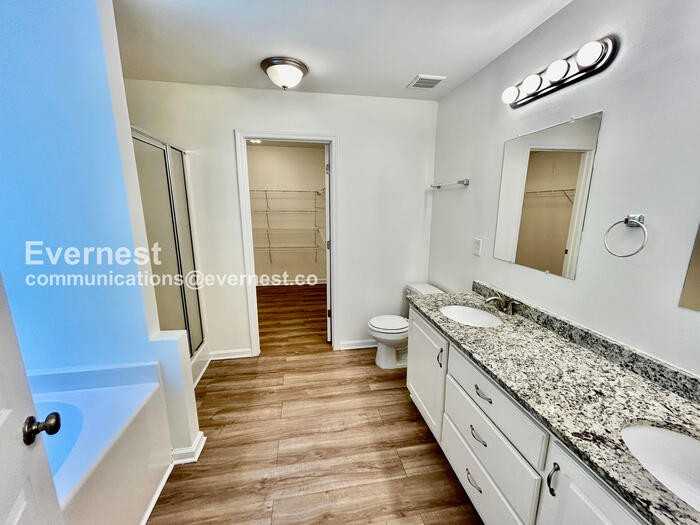 158 Shadowbrooke Circle - Photo 7 of 26