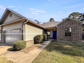 13812 Hickory Glen Dr - Photo 1 of 1