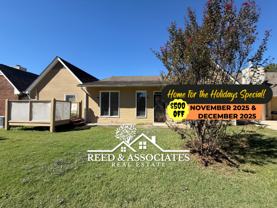 7944 Annes Cir - Photo 1 of 1