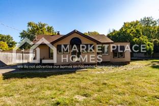 3301 Brewer Dr - Photo 1 of 1