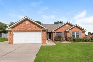 5254 Silver Fox Way - Photo 1 of 1