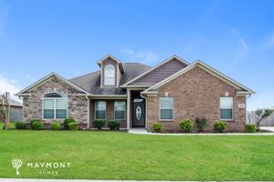 featured image of 111 Carleighfalls Drive