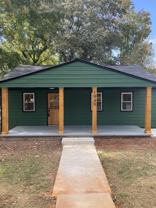 1948 Peters Rd - Photo 1 of 1