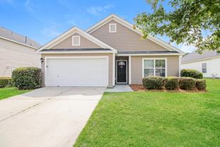 362 Summer Bend Rd - Photo 1 of 1