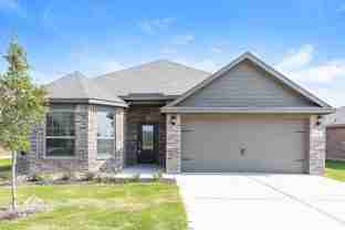 1004 Wheatfield Ln - Photo 1 of 1