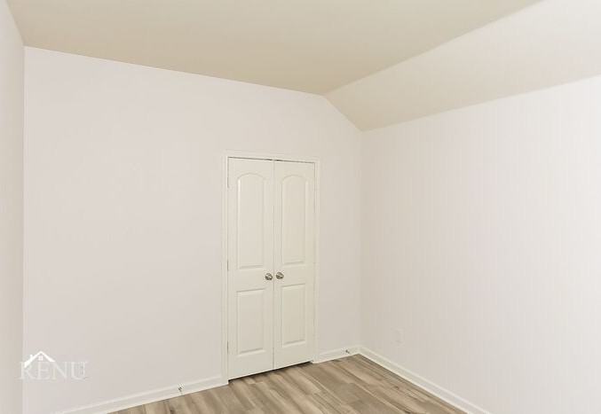 1004 Wheatfield Ln - Photo 6 of 26
