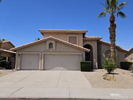 featured image of 110 E Evelyn Ln