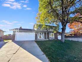 4720 E 129th Cir - Photo 1 of 1