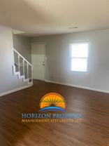 900 Stevens Ct Ne - Photo 1 of 1