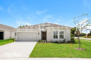 304 Kayden Cv - Photo 1 of 1