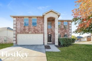 4500 Hounds Tail Ln - Photo 1 of 1