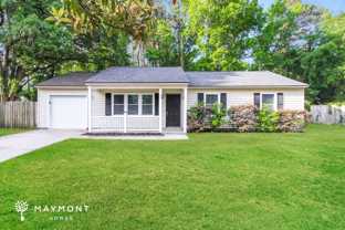 102 Birchwood Dr - Photo 1 of 1