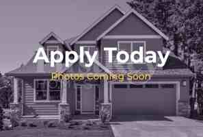 featured image of 323 Clear Creek Ln