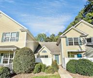 4610 Twin Hickory Lake Drive - Photo 1 of 1