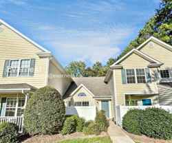 4610 Twin Hickory Lake Dr - Photo 1 of 1