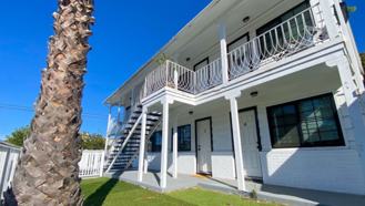 3989 Haines St #4 - Photo 1 of 1