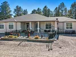 featured image of 12855 Murphy Rd