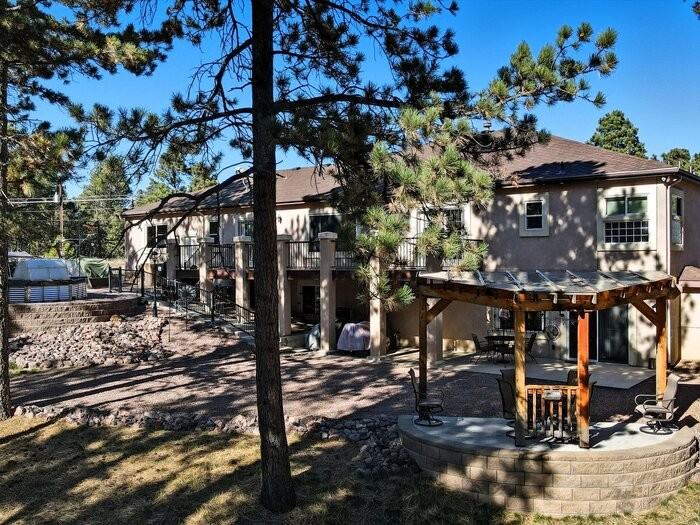 12855 Murphy Rd - Photo 2 of 9