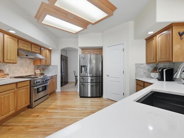 12855 Murphy Rd - Photo 3 of 9