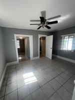 featured image of 8818 Bandera St