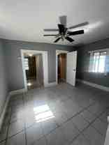 8818 Bandera St - Photo 1 of 1