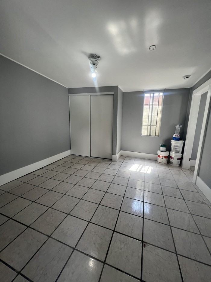 8818 Bandera Street - Photo 2 of 7