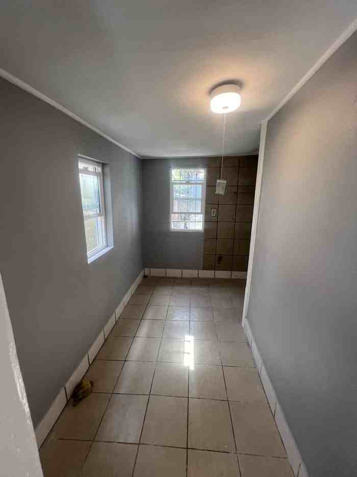 8818 Bandera Street - Photo 4 of 7