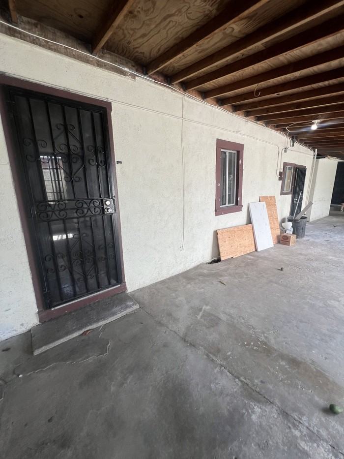 8818 Bandera Street - Photo 6 of 7