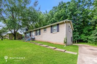 15 Saratoga Dr - Photo 1 of 1