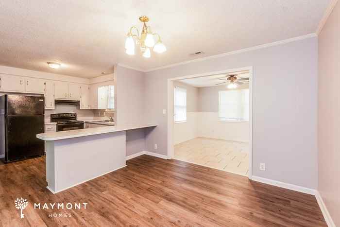 15 Saratoga Dr - Photo 6 of 11