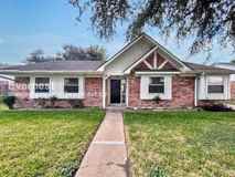 12419 Lima Dr - Photo 1 of 1