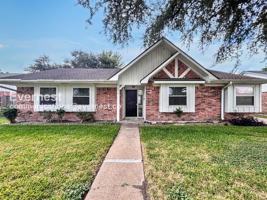 featured image of 12419 Lima Dr