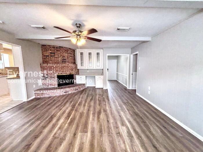 12419 Lima Dr - Photo 5 of 31