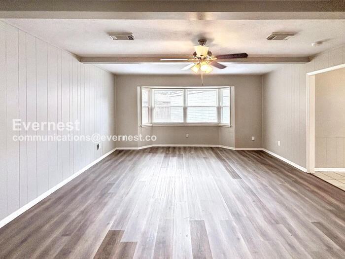 12419 Lima Dr - Photo 6 of 31