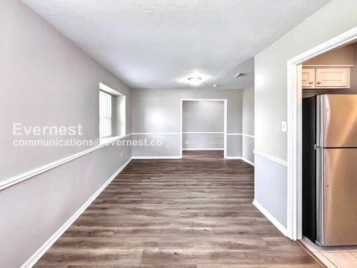 12419 Lima Dr - Photo 7 of 31