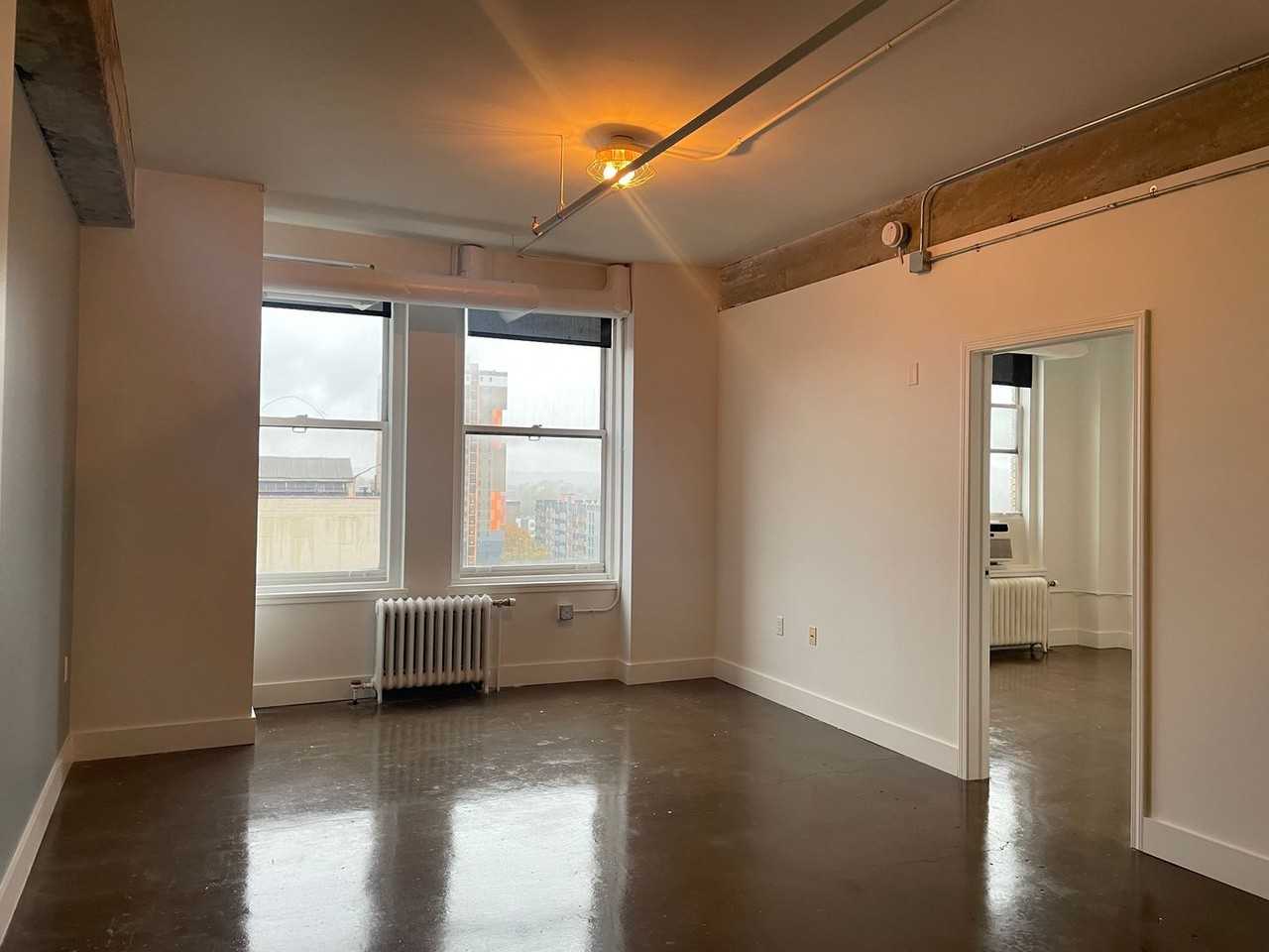 The Columbus Building - Photo 3 of 50