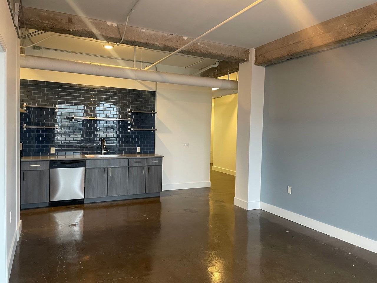 The Columbus Building - Photo 4 of 50