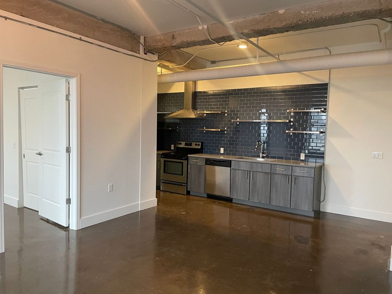 The Columbus Building - Photo 5 of 50