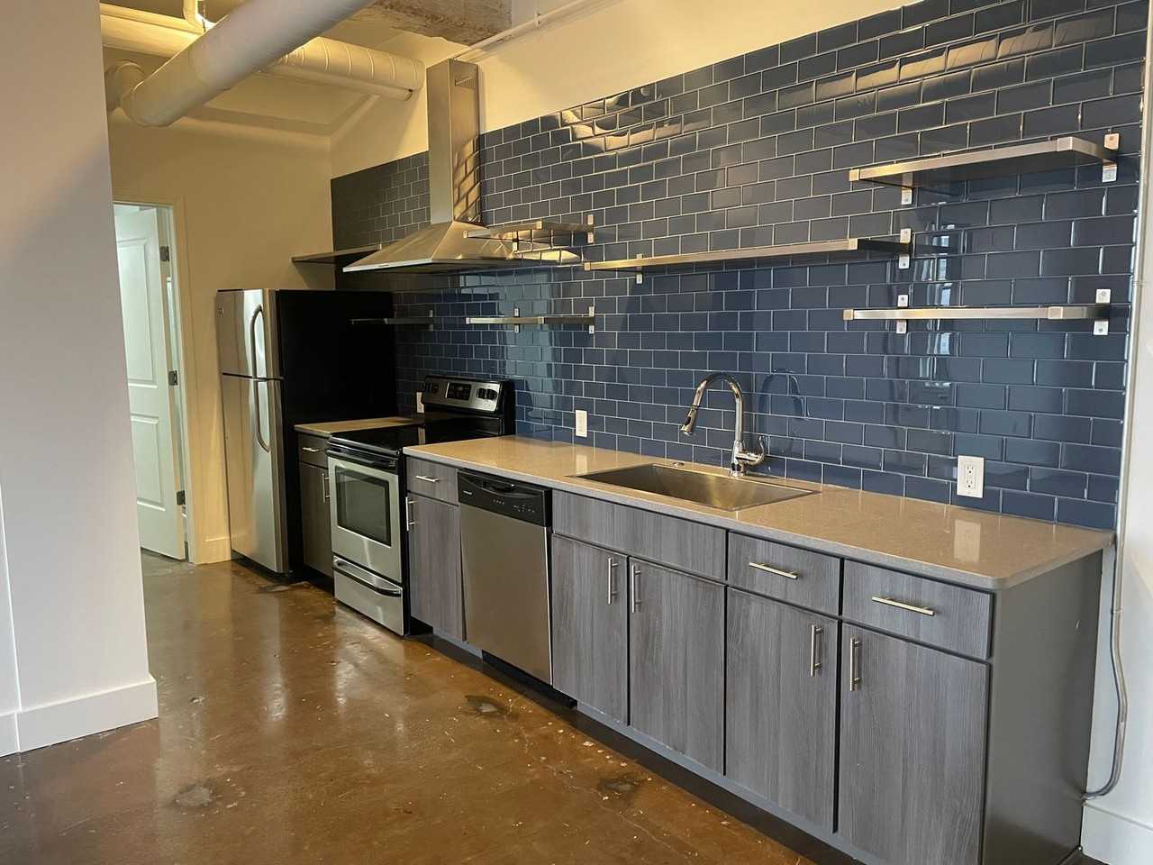 The Columbus Building - Photo 2 of 50